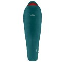 Ferrino Lightec SM 850 saco de dormir - Venta de sacos de dormir