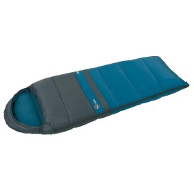 Verdon Light Junior Wilsa Saco de Dormir - Comprar un saco de dormir