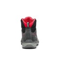 BOTAS DE MONTAÑA FALCON EVO GV MM PARA HOMBRE