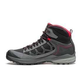 SCARPONI DA TREKKING FALCON EVO GV MM DA UOMO