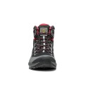 CHAUSSURE DE RANDONNEE HOMME FALCON EVO GV MM