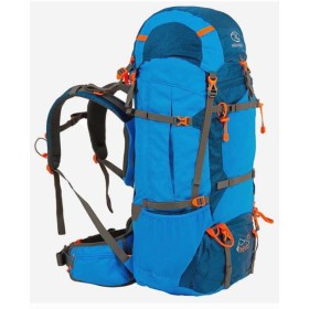 Mochila Highlander Ben Nevis 85 - Compra de mochilas de senderismo