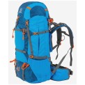 Mochila Highlander Ben Nevis 85 - Compra de mochilas de senderismo