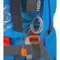 Mochila Highlander Ben Nevis 85 - Compra de mochilas de senderismo