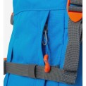 Mochila Highlander Ben Nevis 85 - Compra de mochilas de senderismo