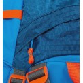 Zaino Highlander Ben Nevis 85 - Acquisto di zaini da trekking