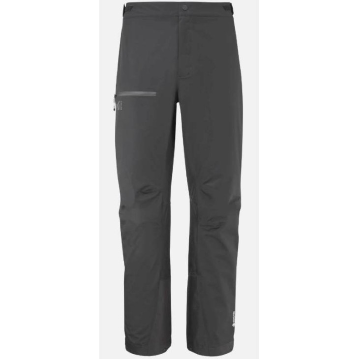 PANTALON RANDONNEE HOMME MUNGO GTX