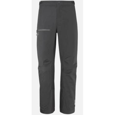 PANTALON RANDONNEE HOMME MUNGO GTX