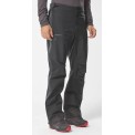 PANTALON RANDONNEE HOMME MUNGO GTX