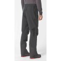 PANTALON RANDONNEE HOMME MUNGO GTX