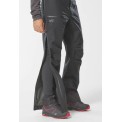 PANTALON RANDONNEE HOMME MUNGO GTX