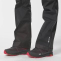 PANTALON RANDONNEE HOMME MUNGO GTX