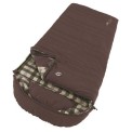Sac de couchage Camper Supreme Outwell - Achat sacs de couchage de randonnée