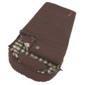 Saco de dormir Camper Supreme Outwell - Comprar sacos de dormir para senderismo