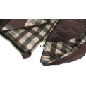 Sac de couchage Camper Supreme Outwell - Achat sacs de couchage de randonnée