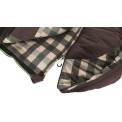 Saco de dormir Camper Supreme Outwell - Comprar sacos de dormir para senderismo