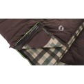 Outwell Camper Supreme Schlafsack - Wanderschlafsäcke kaufen