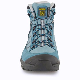 Damen-Wanderschuh Asolo Falcon GV ML