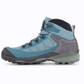 Scarpone da trekking Asolo Falcon GV ML da donna