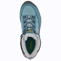 Scarpone da trekking Asolo Falcon GV ML da donna