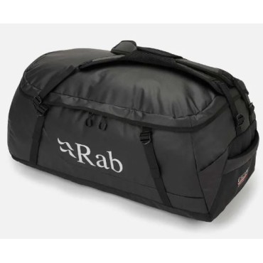 Duffel Bag RAB escape Kit Bag 70L- Achat de sacs de voyage