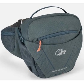 Sac banane Space Case - Lowe Alpine - Achat de sacs bananes