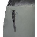 Saco de dormir Trail 600 - Wilsa - Comprar sacos de dormir