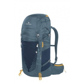 Ferrino Agile 35 mochila de senderismo - Mochila ultraligera para excursiones cortas