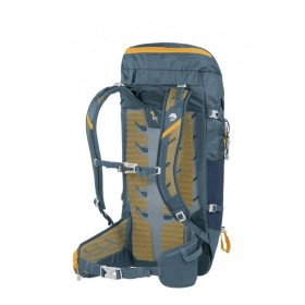 Ferrino Agile 35 Wanderrucksack - Ultraleichter Rucksack für kleine Wanderungen