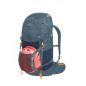 Ferrino Agile 35 mochila de senderismo - Mochila ultraligera para excursiones cortas