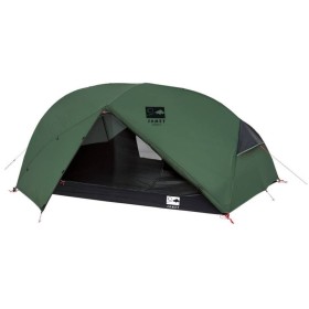 Tenda da trekking leggera Jamet Jaya 3 - Vendita tende da trekking