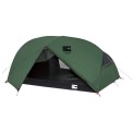 Tenda da trekking leggera Jamet Jaya 3 - Vendita tende da trekking