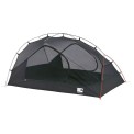 Tenda da trekking leggera Jamet Jaya 3 - Vendita tende da trekking