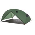 Tenda da trekking leggera Jamet Jaya 3 - Vendita tende da trekking