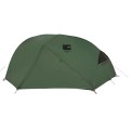 Tenda da trekking leggera Jamet Jaya 3 - Vendita tende da trekking