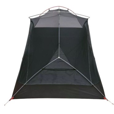 Tente légère de randonnée Jamet Jaya 3 - Vente de tentes de randonnée