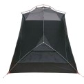 Tenda da trekking leggera Jamet Jaya 3 - Vendita tende da trekking