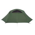 Tenda da trekking leggera Jamet Jaya 3 - Vendita tende da trekking