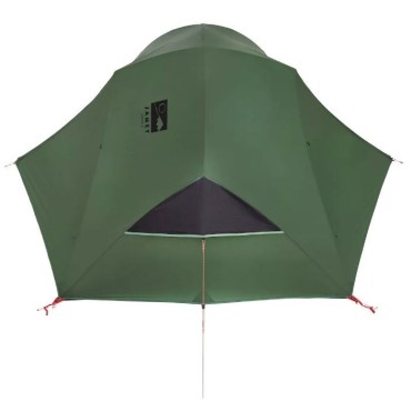 Tente légère de randonnée Jamet Jaya 3 - Vente de tentes de randonnée