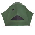 Tenda da trekking leggera Jamet Jaya 3 - Vendita tende da trekking