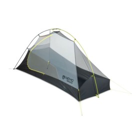 Tenda da trekking leggera Némo Hornet 1P- Acquista tende leggere