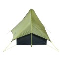 Tenda da trekking leggera Némo Hornet 1P- Acquista tende leggere