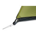 Tenda da trekking leggera Némo Hornet 1P- Acquista tende leggere