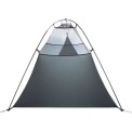 Tenda da trekking leggera Némo Hornet 1P- Acquista tende leggere