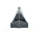 Tenda da trekking leggera Némo Hornet 1P- Acquista tende leggere