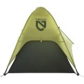 Tenda da trekking leggera Némo Hornet 1P- Acquista tende leggere