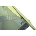 Tenda da trekking leggera Némo Hornet 1P- Acquista tende leggere