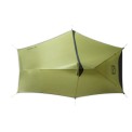 Tenda da trekking leggera Némo Hornet 1P- Acquista tende leggere