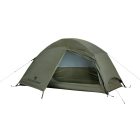 Tenda Nemesi 1 Ferrino