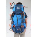 Mochila Highlander Ben Nevis 85 - Compra de mochilas de senderismo